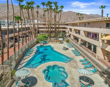 277 E Alejo Road - Photo Thumbnail 40