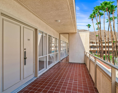277 E Alejo Road - Photo Thumbnail 2