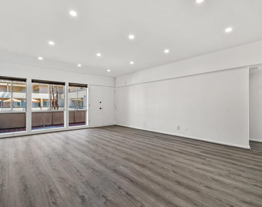 277 E Alejo Road - Photo Thumbnail 11