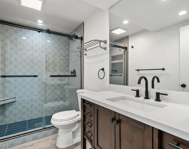 277 E Alejo Road - Photo Thumbnail 36