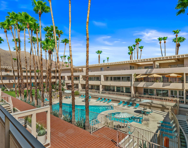 277 E Alejo Road - Photo Thumbnail 4