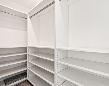 277 E Alejo Road - Photo Thumbnail 30