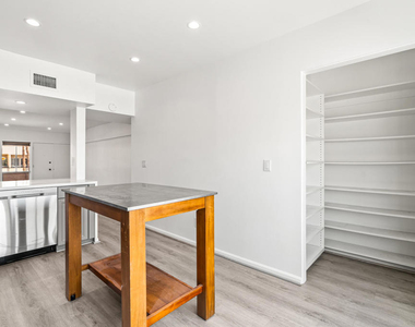 277 E Alejo Road - Photo Thumbnail 21