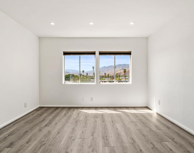 277 E Alejo Road - Photo Thumbnail 27