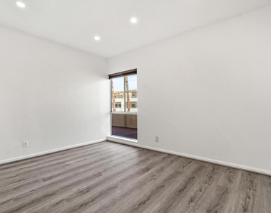 277 E Alejo Road - Photo Thumbnail 34