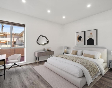 277 E Alejo Road - Photo Thumbnail 32