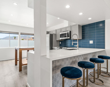 277 E Alejo Road - Photo Thumbnail 17