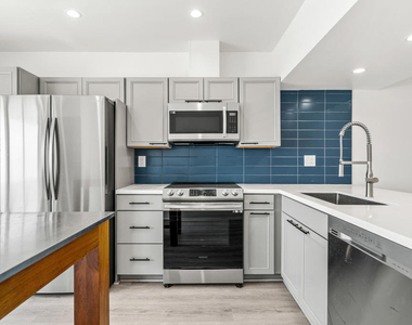 277 E Alejo Road - Photo Thumbnail 18
