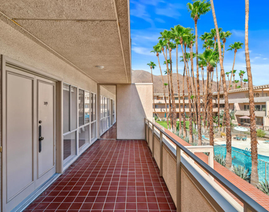277 E Alejo Road - Photo Thumbnail 5