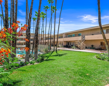 277 E Alejo Road - Photo Thumbnail 39