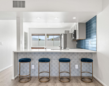 277 E Alejo Road - Photo Thumbnail 16