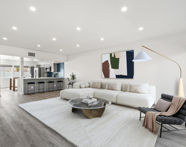 277 E Alejo Road - Photo Thumbnail 7