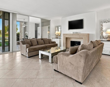 900 Island Drive - Photo Thumbnail 35