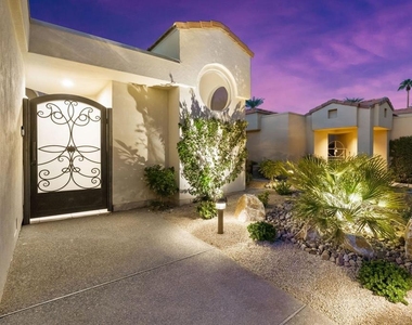 75270 Inverness Drive - Photo Thumbnail 8