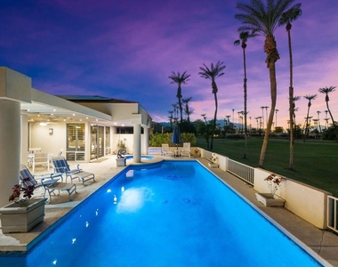 75270 Inverness Drive - Photo Thumbnail 36