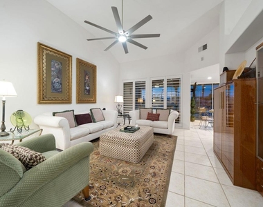 75270 Inverness Drive - Photo Thumbnail 10