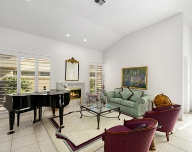 75270 Inverness Drive - Photo Thumbnail 13