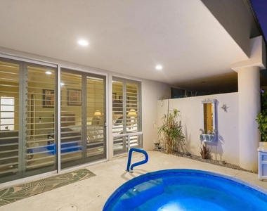 75270 Inverness Drive - Photo Thumbnail 38