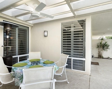 75270 Inverness Drive - Photo Thumbnail 34