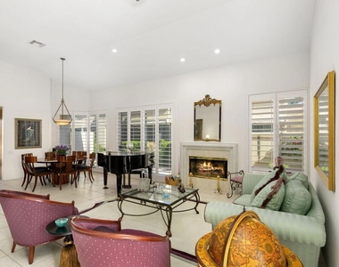 75270 Inverness Drive - Photo Thumbnail 12
