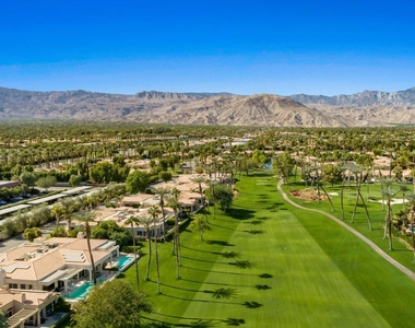 75270 Inverness Drive - Photo Thumbnail 43