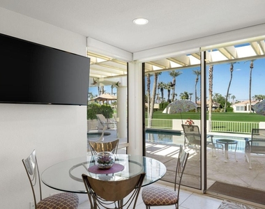 75270 Inverness Drive - Photo Thumbnail 19