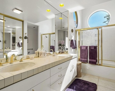 75270 Inverness Drive - Photo Thumbnail 29