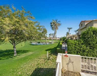 75270 Inverness Drive - Photo Thumbnail 42