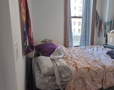 719 St Nicholas Avenue - Photo Thumbnail 18