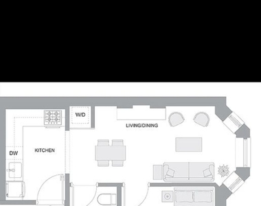 719 St Nicholas Avenue - Photo Thumbnail 19