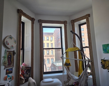 719 St Nicholas Avenue - Photo Thumbnail 14