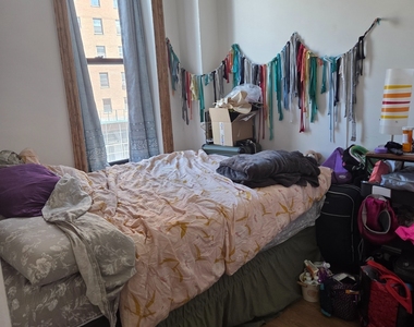 719 St Nicholas Avenue - Photo Thumbnail 17