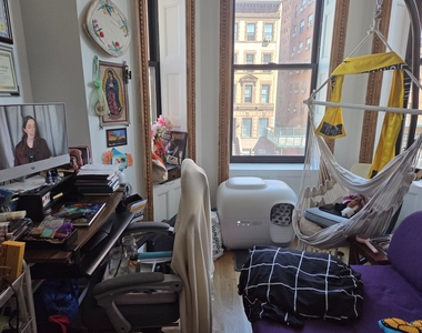 719 St Nicholas Avenue - Photo Thumbnail 13