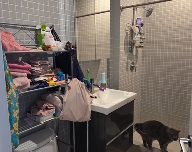 719 St Nicholas Avenue - Photo Thumbnail 4