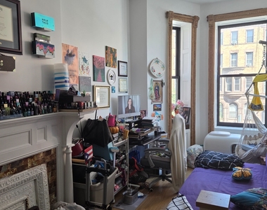 719 St Nicholas Avenue - Photo Thumbnail 11