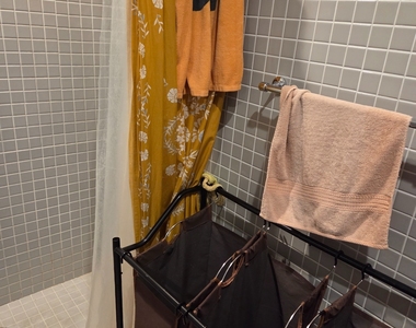 719 St Nicholas Avenue - Photo Thumbnail 6