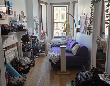 719 St Nicholas Avenue - Photo Thumbnail 8