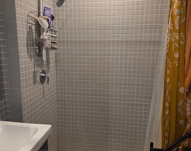719 St Nicholas Avenue - Photo Thumbnail 5