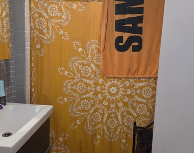 719 St Nicholas Avenue - Photo Thumbnail 7