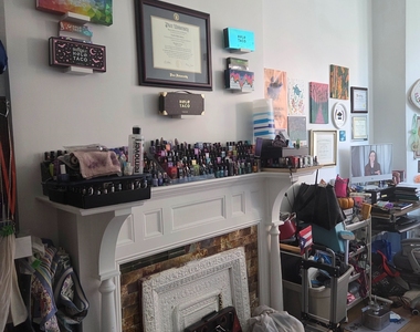 719 St Nicholas Avenue - Photo Thumbnail 10