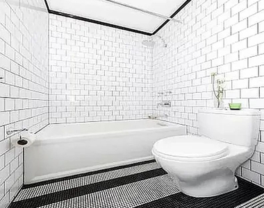 132 East 61st Street - Photo Thumbnail 11