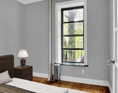 E 105th St., #9 - Photo Thumbnail 2