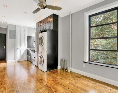 E 105th St., #9 - Photo Thumbnail 5