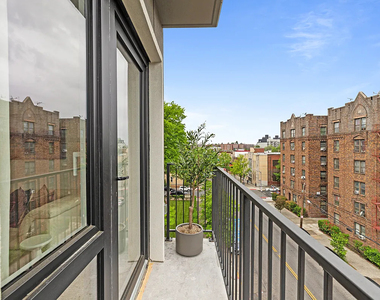 706 E32nd Street Brooklyn NY 11210 - Photo Thumbnail 6