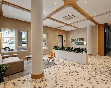 706 E32nd Street Brooklyn NY 11210 - Photo Thumbnail 8
