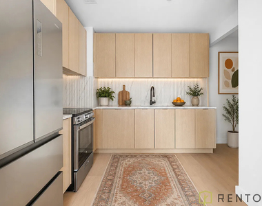 224 3rd Avenue - Photo Thumbnail 2