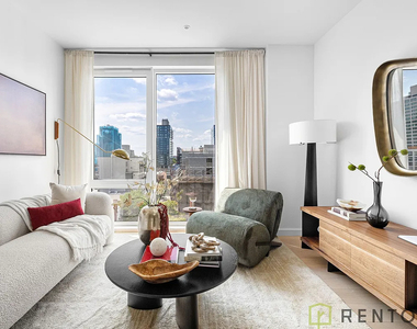 224 3rd Avenue - Photo Thumbnail 1