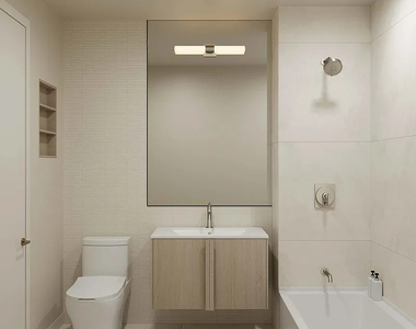 224 3rd Avenue - Photo Thumbnail 10