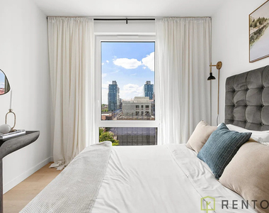 224 3rd Avenue - Photo Thumbnail 3