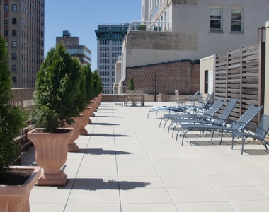 37 Wall Street - Photo Thumbnail 7